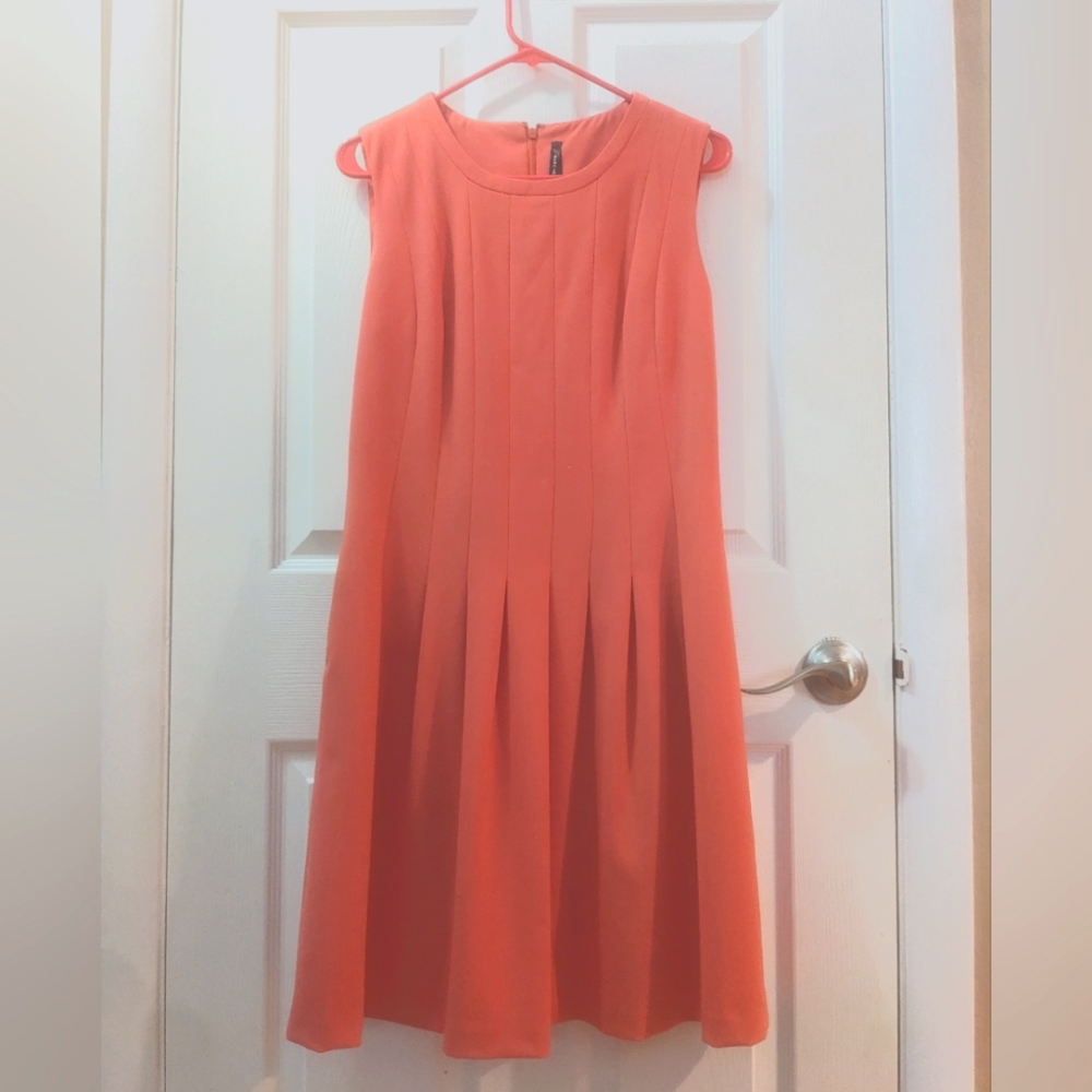 NY&Co Dress